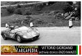 158 Maserati 63  U.Maglioli - G.Scarlatti (9)